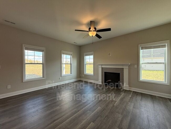 Building Photo - 4732 Mastercraft Ct