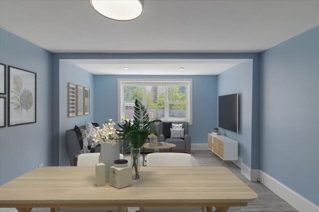 Foto del edificio - 23 Sachem St