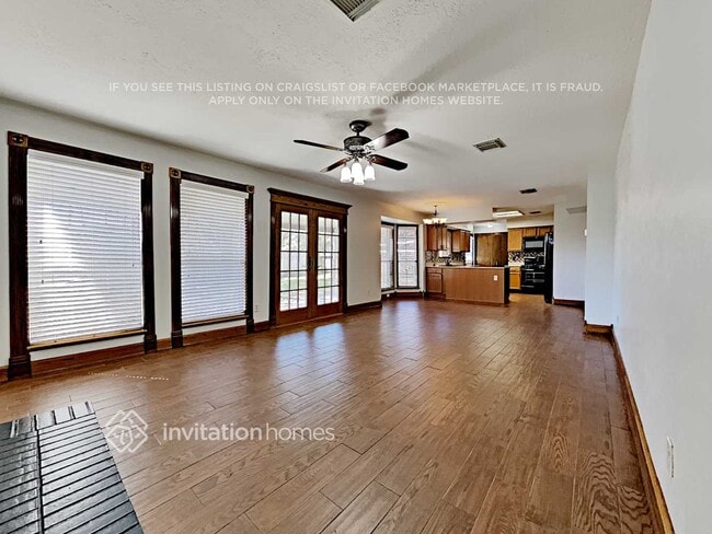 Foto del edificio - 103 Coral Bay Dr