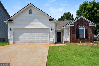 Building Photo - 1127 E Briar Gate Ct