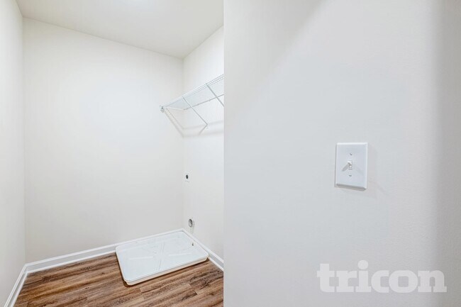 Building Photo - 1490 Trickum Ridge Ct