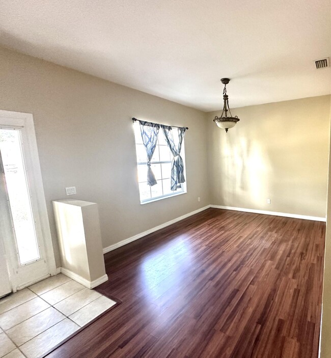 Building Photo - 3660 Hickory Park Dr