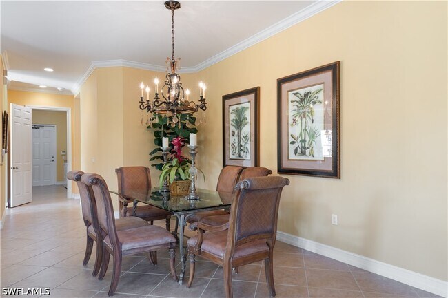 Foto del edificio - 5050 Blauvelt Way