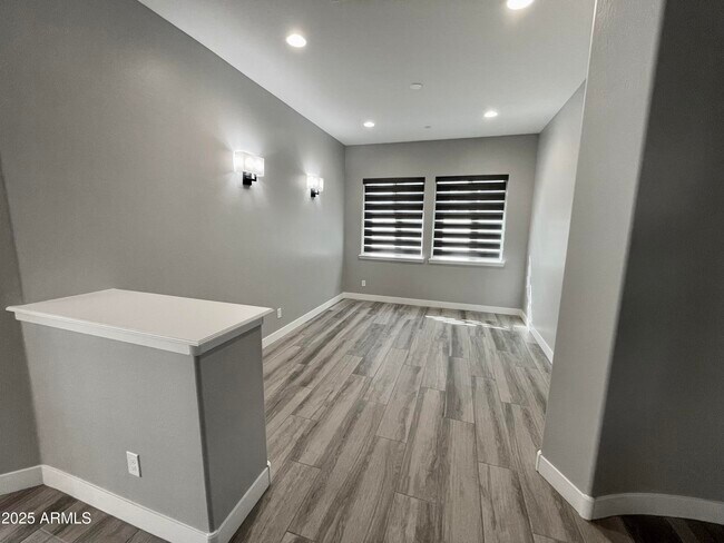 Foto del edificio - 32978 N 131st Dr
