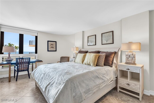 Foto del edificio - 3115 Gulf Shore Blvd N