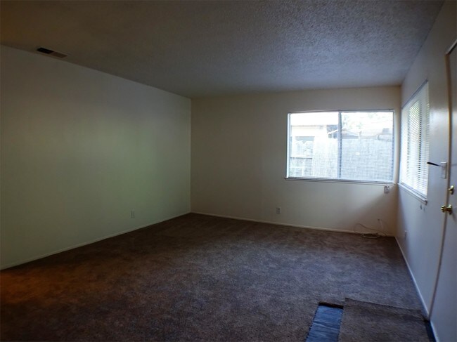 Foto del edificio - 52 St Francis Dr