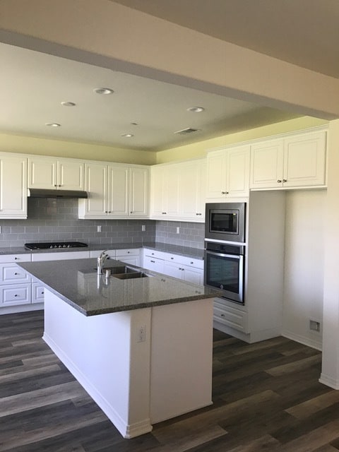 Building Photo - 46356 Cask Ln