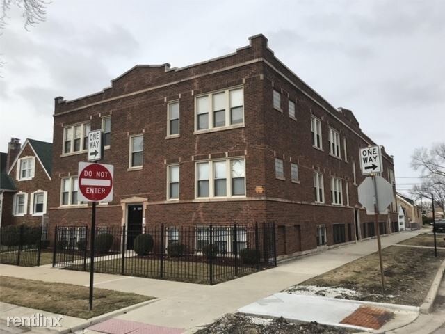 Primary Photo - 1 br, 1 bath Apartment - 1109 W 90th St