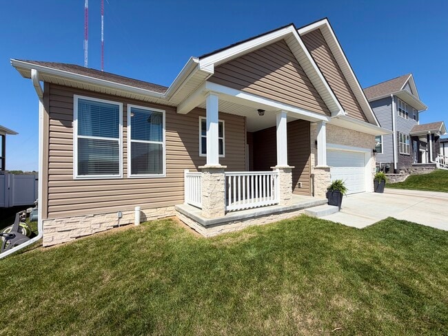 Building Photo - 7832 Nicole Ln
