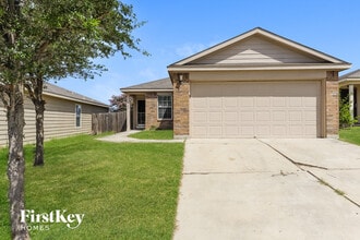 Building Photo - 11227 Pecan Canyon