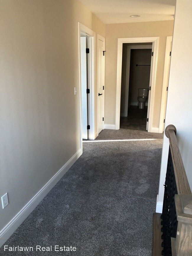 Building Photo - 3 br, 2.5 bath House - 1312 Myrtle Beach Ave.