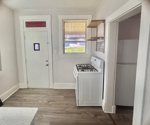 Building Photo - 2992 Ruthwood Ave