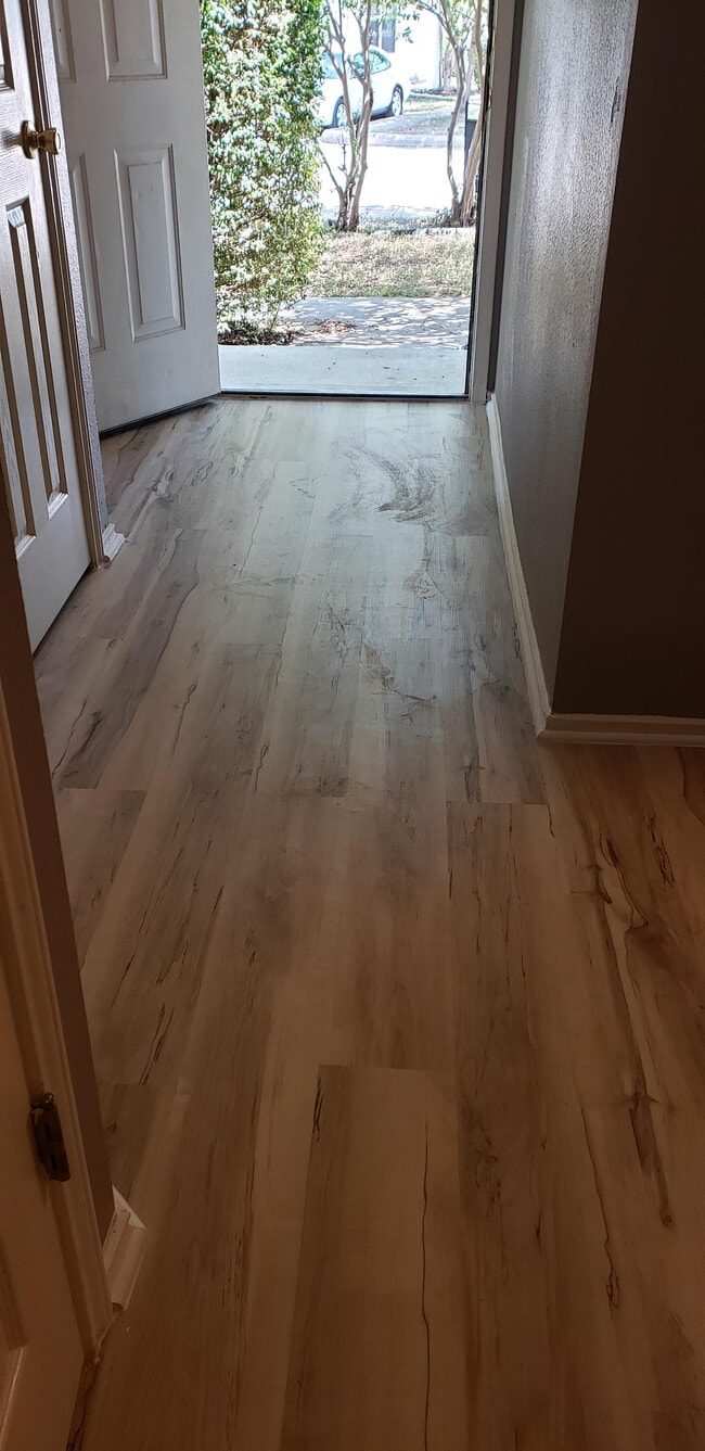 Foto del edificio - 19 Autumn Pass