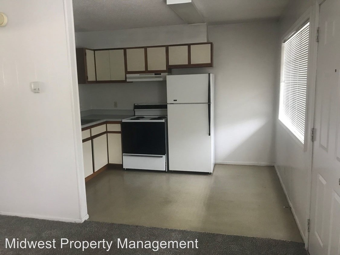 Building Photo - 1733-1740 Ohio St