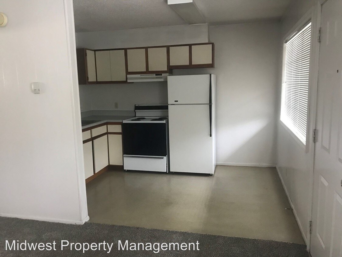 Foto del edificio - 1733-1740 Ohio St