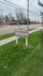 Foto principal - 3980 Massillon Rd