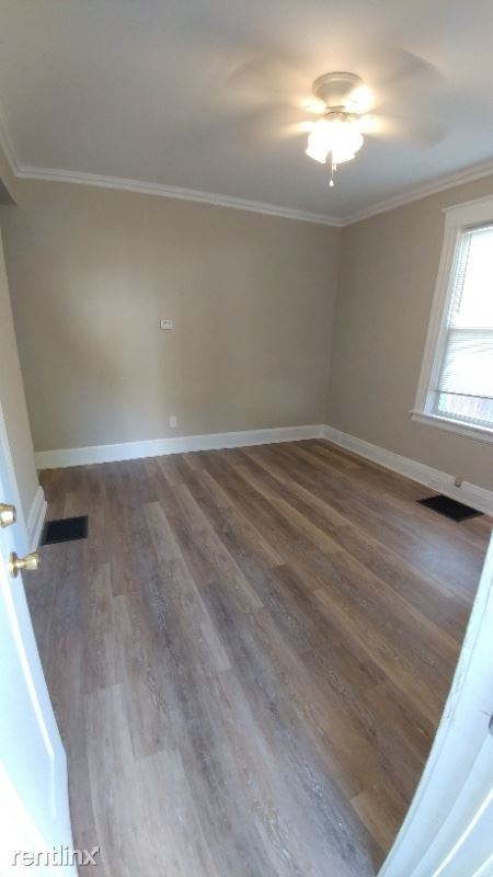 Building Photo - 2 br, 1 bath House - 4713 Castle Pl