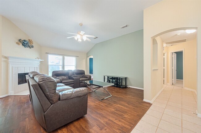 Building Photo - 16015 Rittenberg Ct