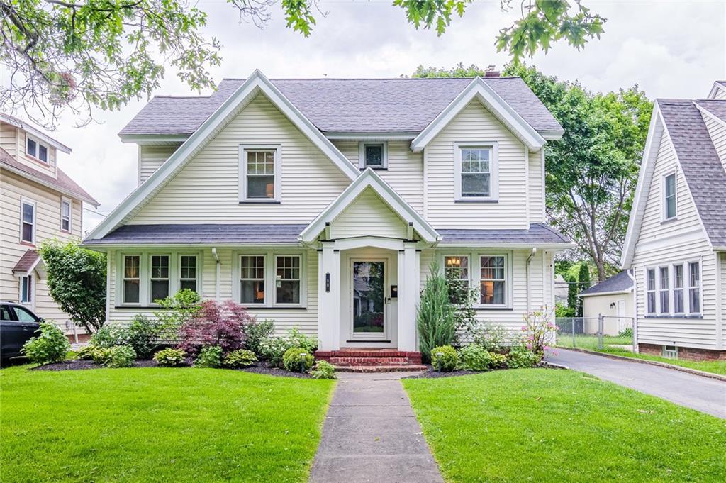 Primary Photo - 90 Elmcroft Rd