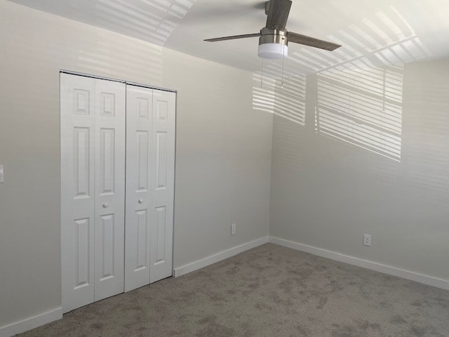 Main Bedroom - Oaks at Florence