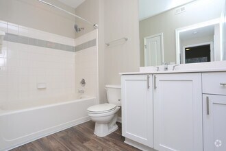 Interior Photo - Avana Cheshire Bridge