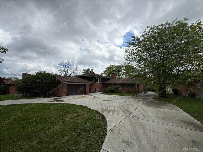 Foto del edificio - 3776 Dorset Dr