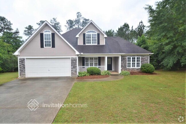 Building Photo - 100 Berkshire Ln