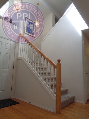 Building Photo - Close To Intel & Nike - A/C,  New Appliances - New LVT  & Carpet -Pet Friendly