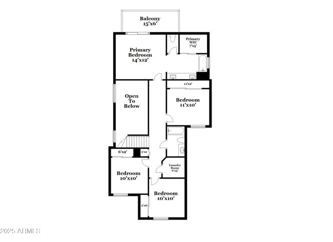 Building Photo - 11367 W Yavapai St
