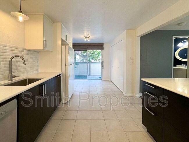 Building Photo - 41 Cresta Verde Drive