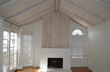 Building Photo - 2 br, 2 bath House - 2910 Seaview Ave