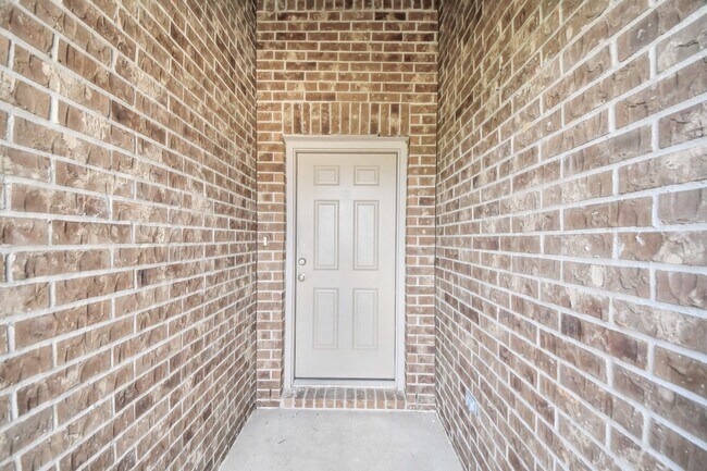 Foto del edificio - 3314 Zephyr Park Ln