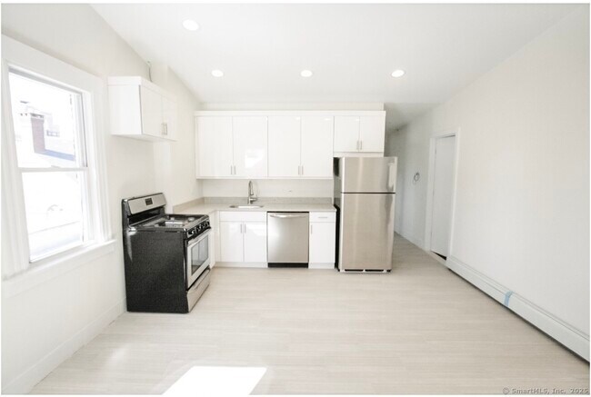 Foto del edificio - 235 Wooster St