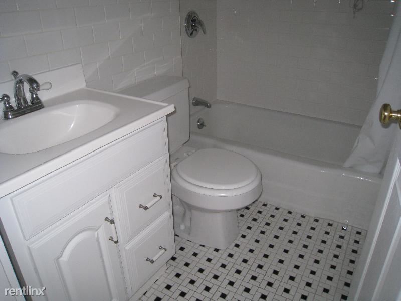 Foto del edificio - 66 Phillips St