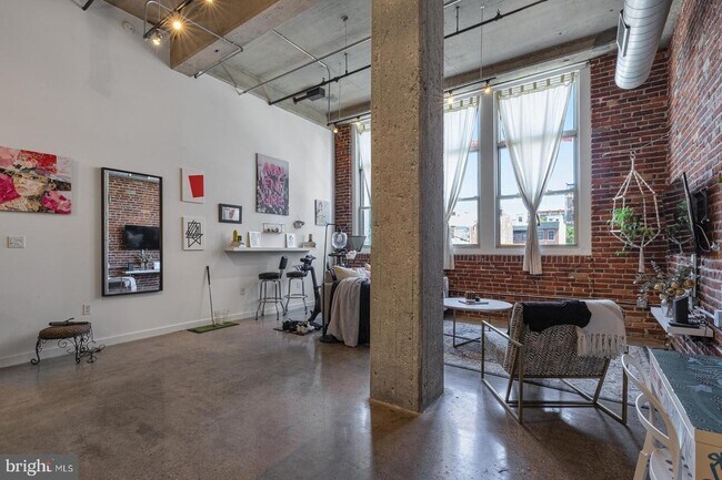 Foto del edificio - 1234 Hamilton St