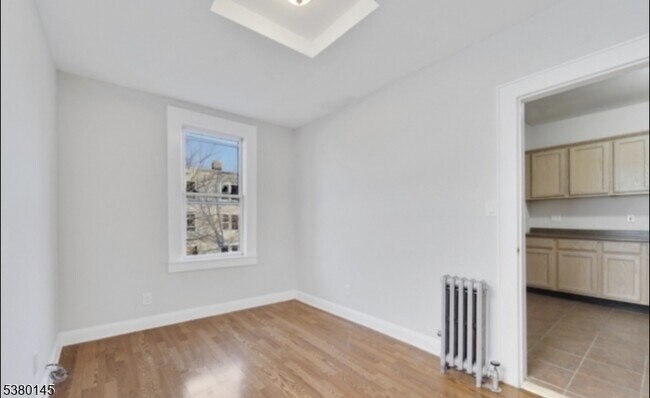 Foto del edificio - 816 S 19th St