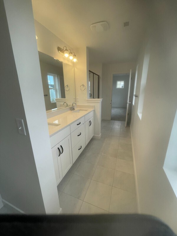 Foto del edificio - 11784 S Watercourse Rd