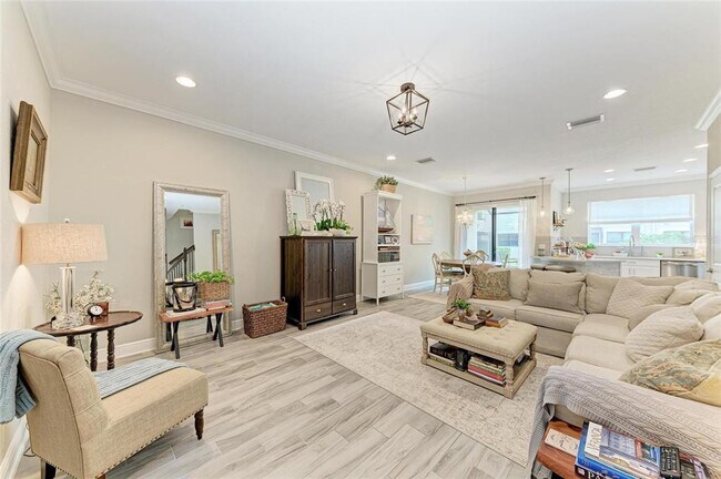 Foto del edificio - 5155 78th St Cir E
