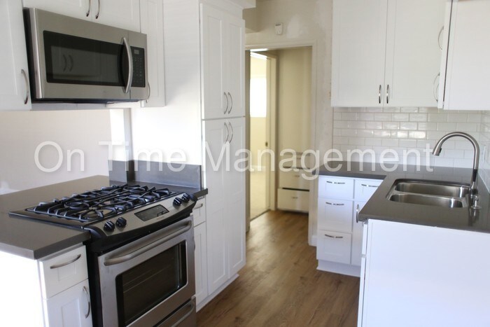 Primary Photo - 11620 Bellflower Blvd