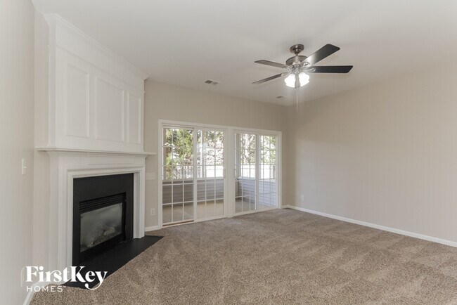 Building Photo - 5204 Prosperity View Dr