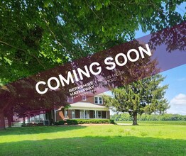 Building Photo - 9700 N US Hwy 41