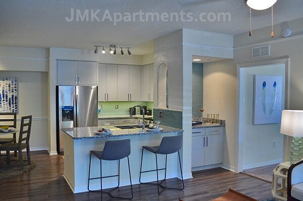 2970 N Military Trl Unit 891, West Palm Beach, FL 33409 ...