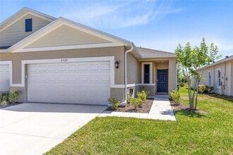 Building Photo - 2734 Sunkissed Dr