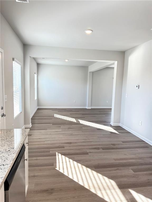 Foto del edificio - 11075 Suria Dr