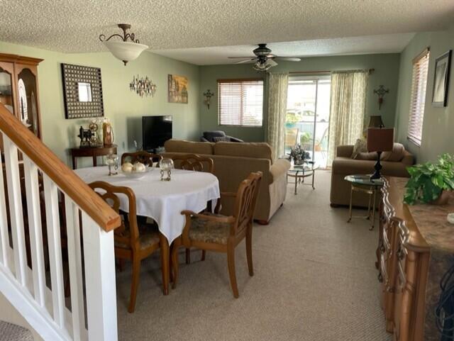 Building Photo - 6167  Riverwalk Lane 6 Jupiter Fl 33458