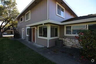Building Photo - 2020 W Steele Ln