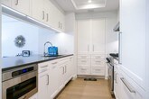 Primary Photo - 221-222 W 80th St