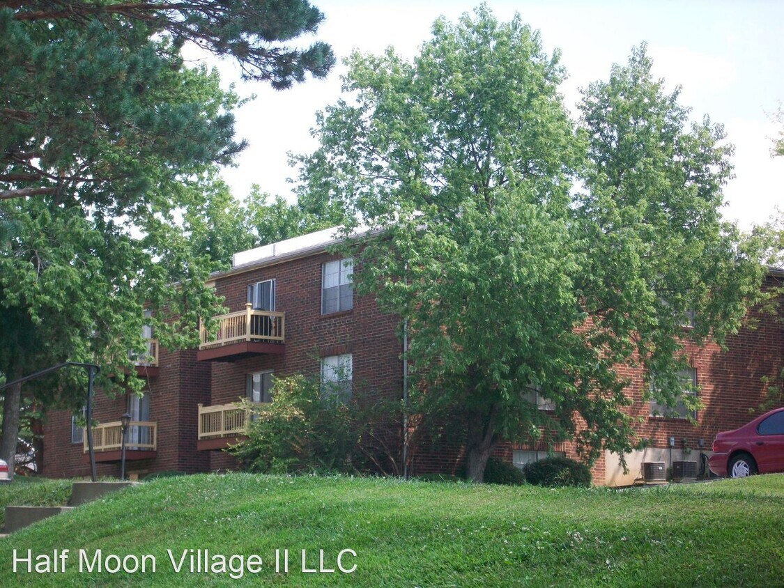 Building Photo - 2 br, 2 bath Apartment - 11008 E Clear Ski...