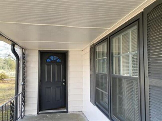 Foto del edificio - 138 Johnson St