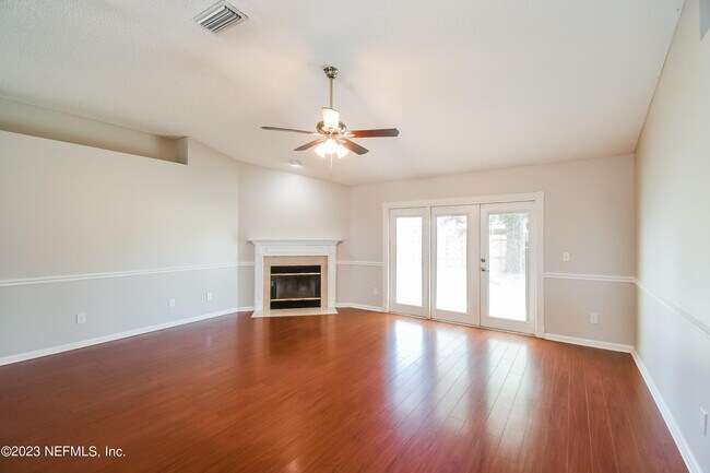 Building Photo - 3681 Morning Meadow Ln